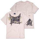 TapouT For the Troops Shirt